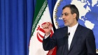 Iran warnt USA vor Schadenersatzforderungen